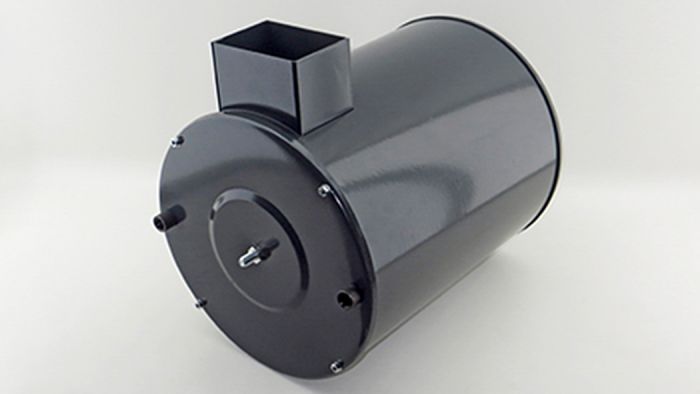 
            main 
            product 
            photo
        