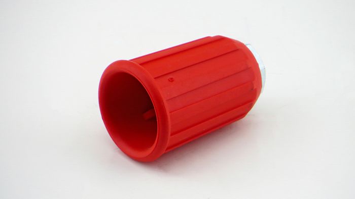 
            main 
            product 
            photo
        