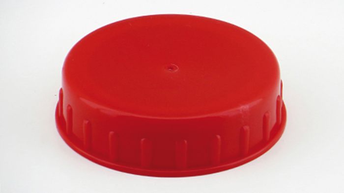 
            main 
            product 
            photo
        