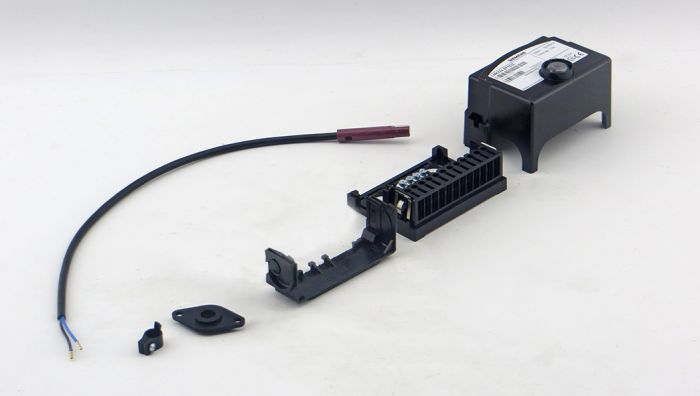 
            main 
            product 
            photo
        