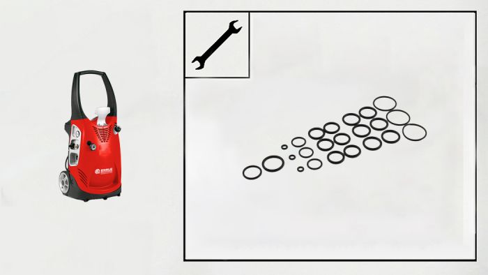 
            main 
            product 
            photo
        