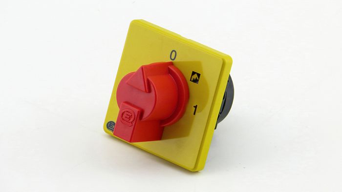 
            main 
            product 
            photo
        