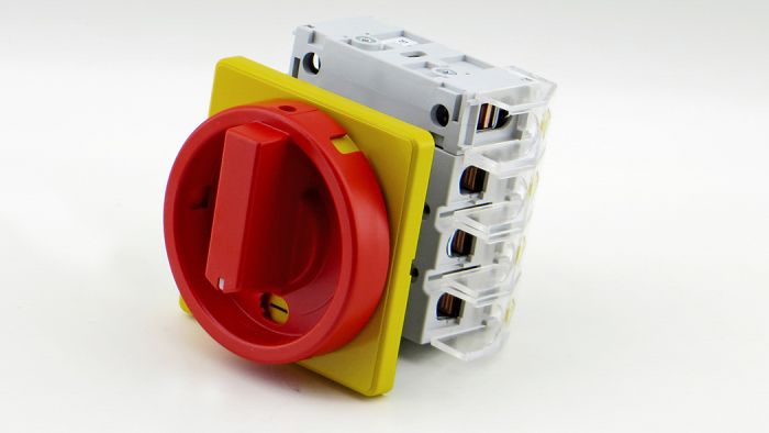 
            main 
            product 
            photo
        