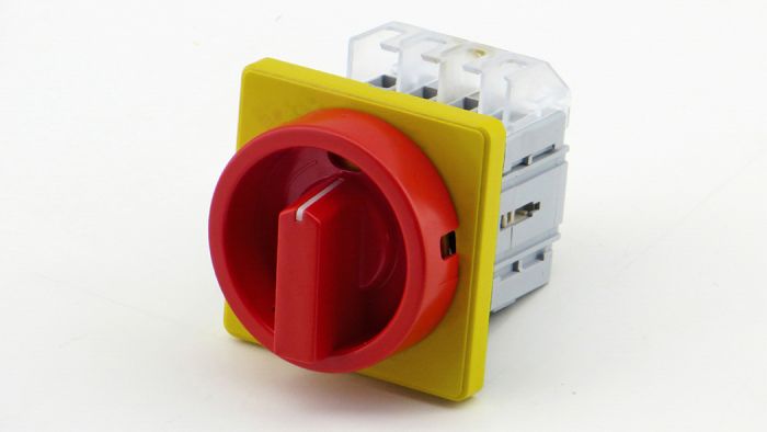 
            main 
            product 
            photo
        