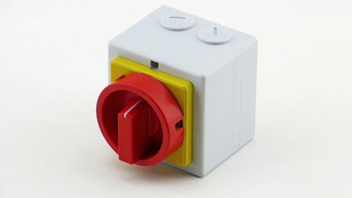 
            main 
            product 
            photo
        