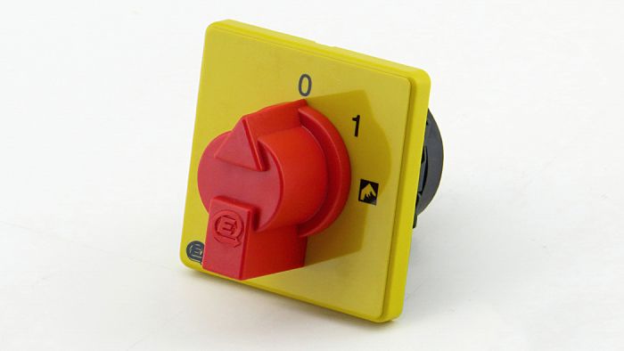 
            main 
            product 
            photo
        