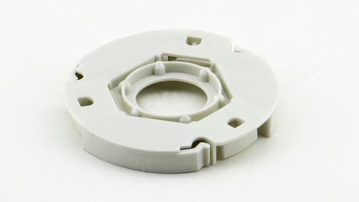 
            main 
            product 
            photo
        