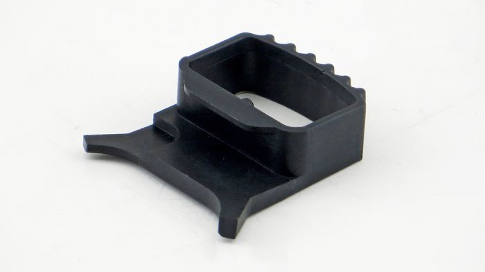 
            main 
            product 
            photo
        