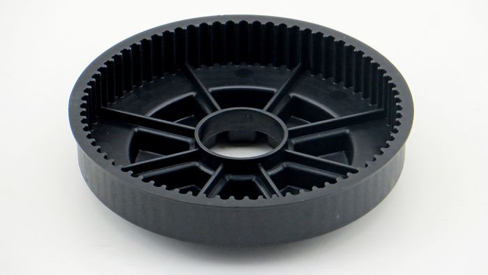 
            main 
            product 
            photo
        