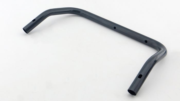 
            main 
            product 
            photo
        