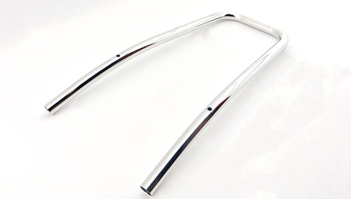 
            main 
            product 
            photo
        