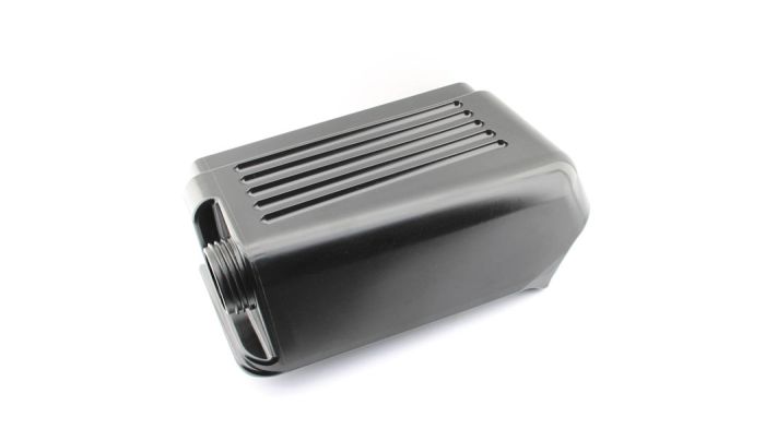 
            main 
            product 
            photo
        