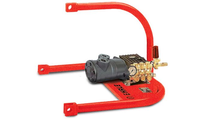 
            main 
            product 
            photo
        