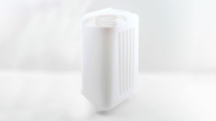 
            main 
            product 
            photo
        