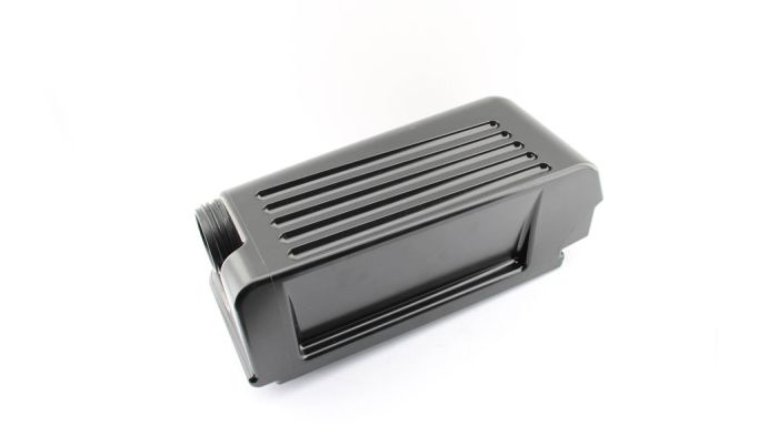 
            main 
            product 
            photo
        