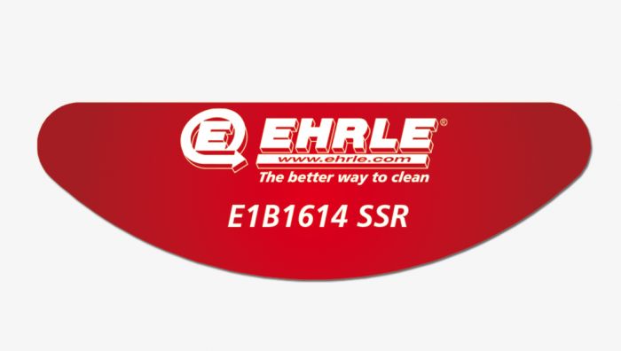 
            main 
            product 
            photo
        