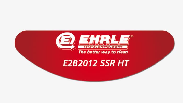 
            main 
            product 
            photo
        