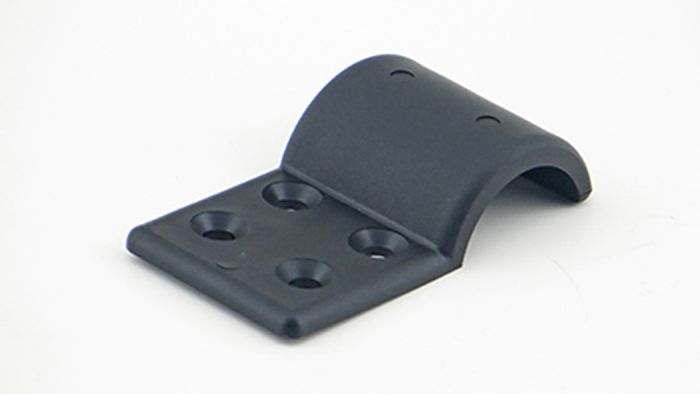 
            main 
            product 
            photo
        