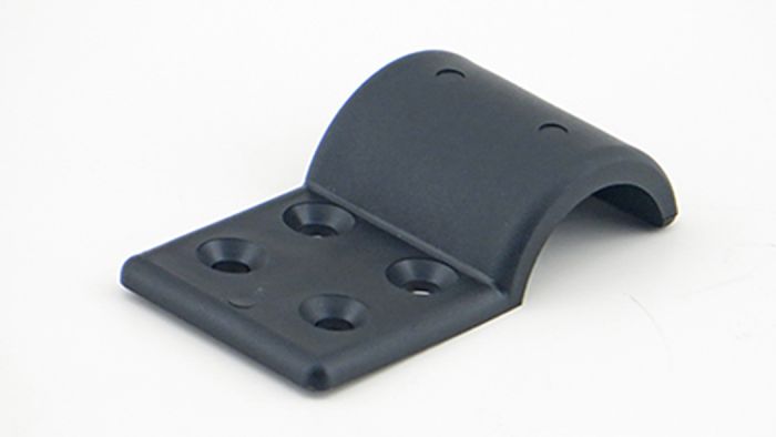 
            main 
            product 
            photo
        