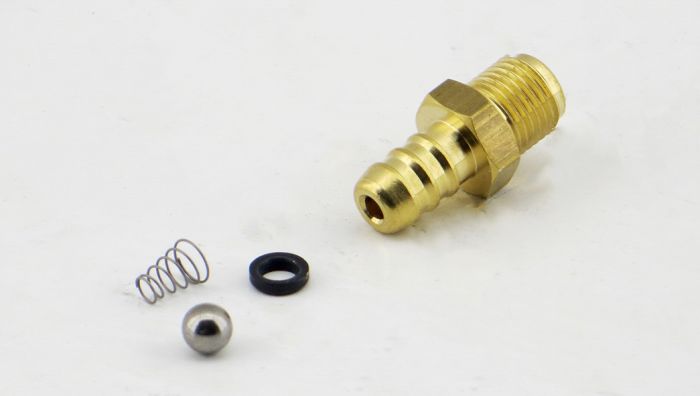 
            main 
            product 
            photo
        