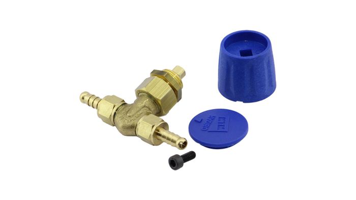 
            main 
            product 
            photo
        