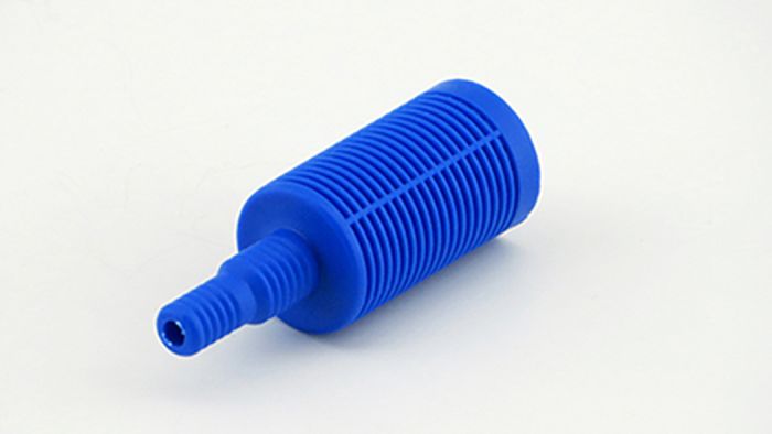 
            main 
            product 
            photo
        