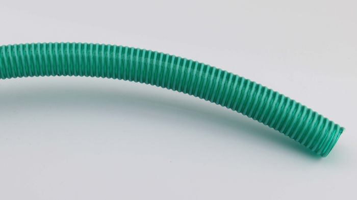 
            main 
            product 
            photo
        