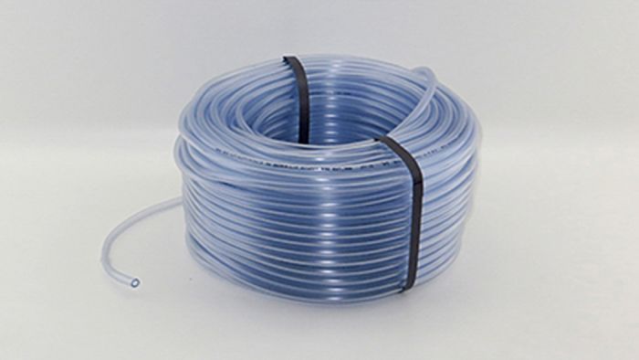 
            main 
            product 
            photo
        