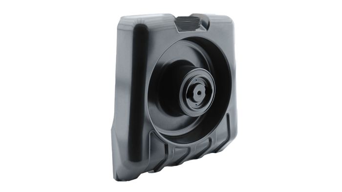 
            main 
            product 
            photo
        