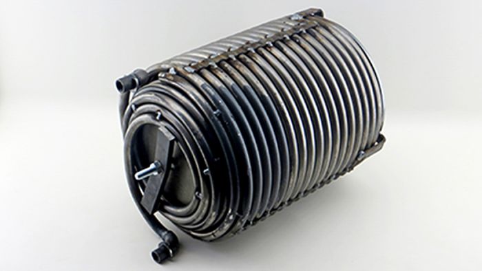 
            main 
            product 
            photo
        