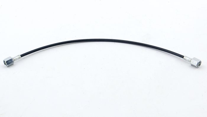 
            main 
            product 
            photo
        