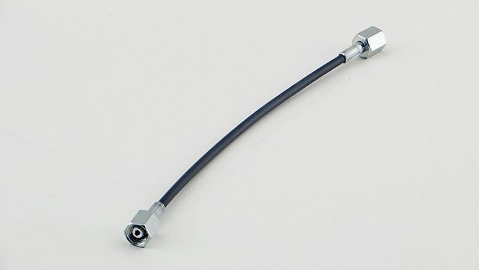 
            main 
            product 
            photo
        