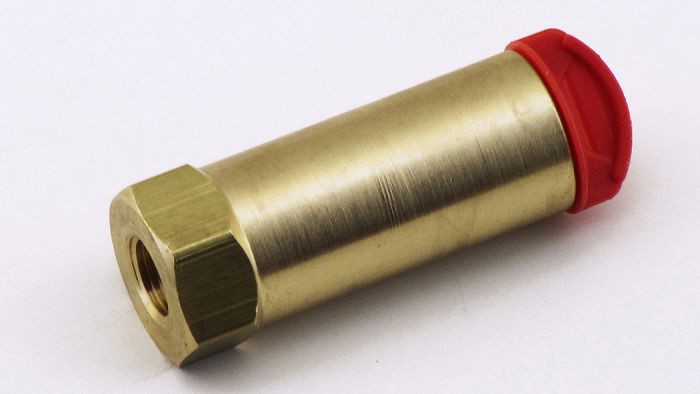 
            main 
            product 
            photo
        