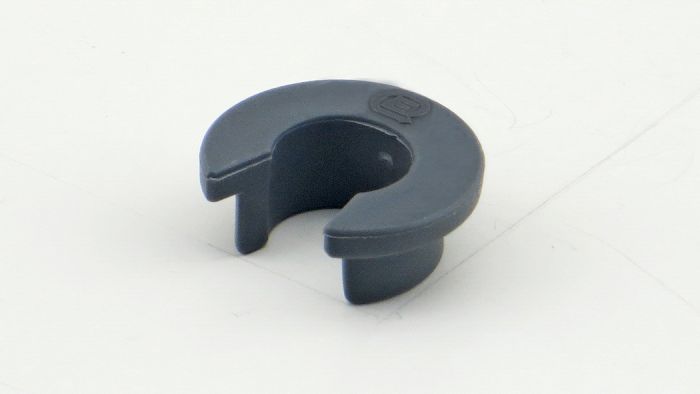 
            main 
            product 
            photo
        