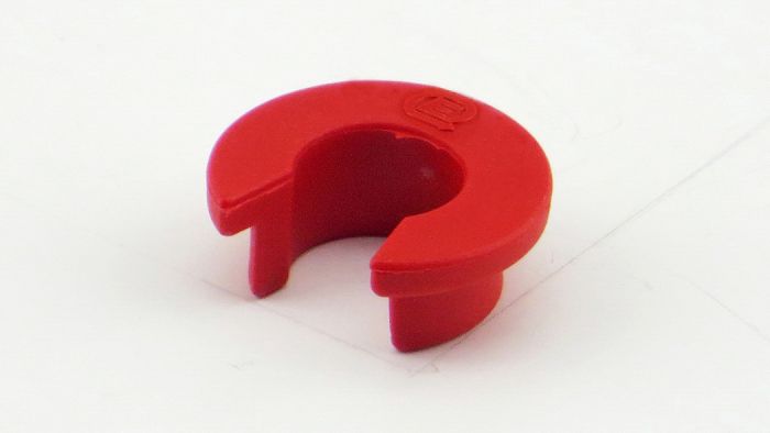 
            main 
            product 
            photo
        