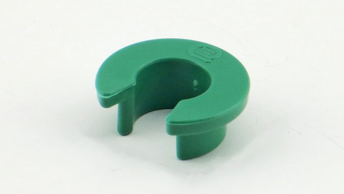 
            main 
            product 
            photo
        