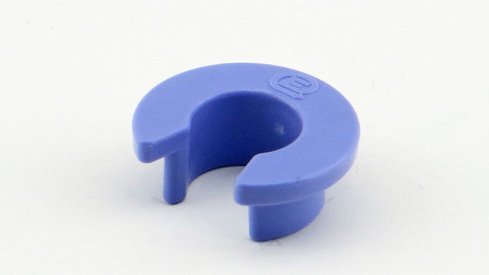 
            main 
            product 
            photo
        