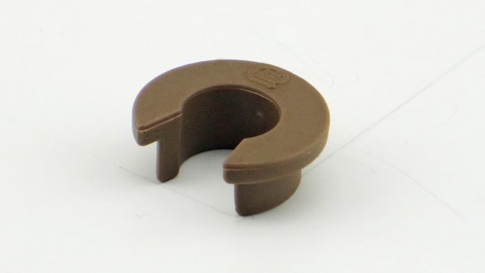 
            main 
            product 
            photo
        