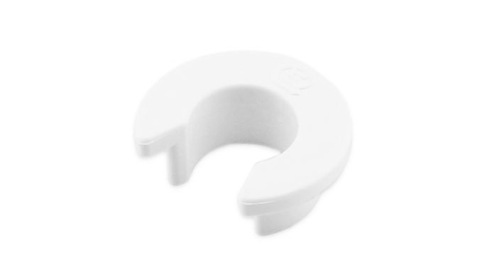 
            main 
            product 
            photo
        