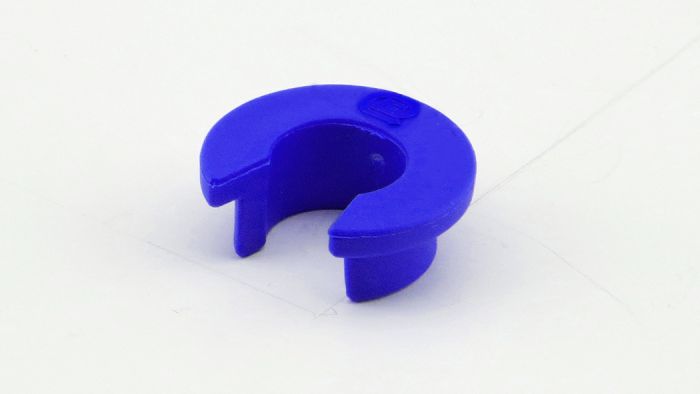 
            main 
            product 
            photo
        