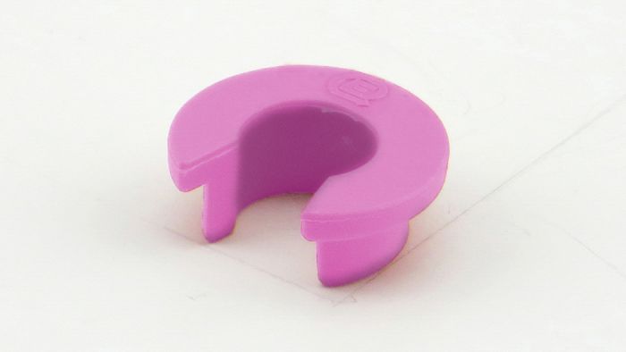 
            main 
            product 
            photo
        