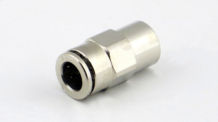 
            main 
            product 
            photo
        