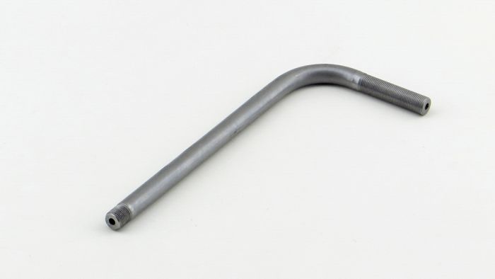 
            main 
            product 
            photo
        