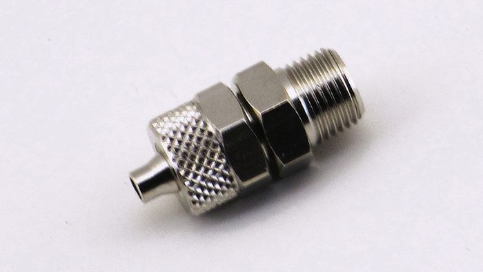 
            main 
            product 
            photo
        