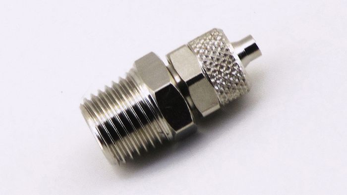 
            main 
            product 
            photo
        