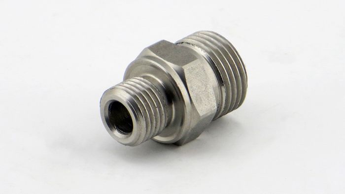 
            main 
            product 
            photo
        