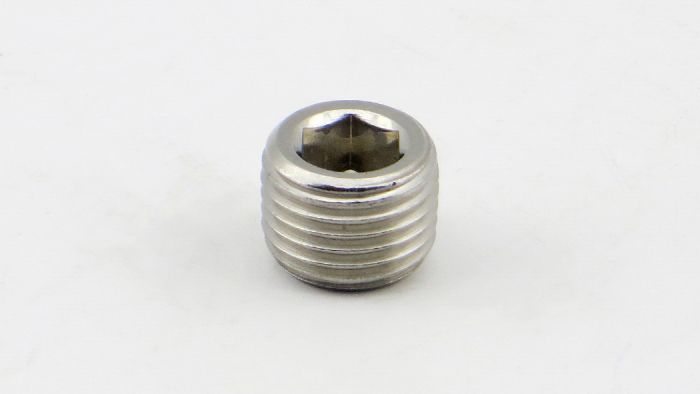 
            main 
            product 
            photo
        