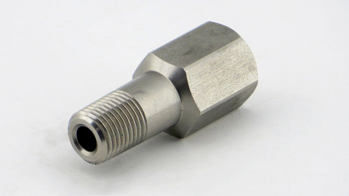 
            main 
            product 
            photo
        