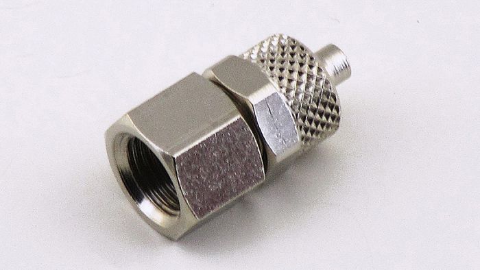 
            main 
            product 
            photo
        