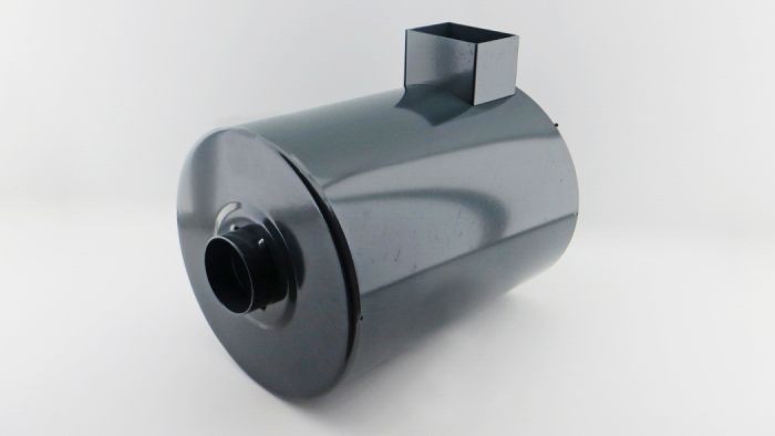 
            main 
            product 
            photo
        